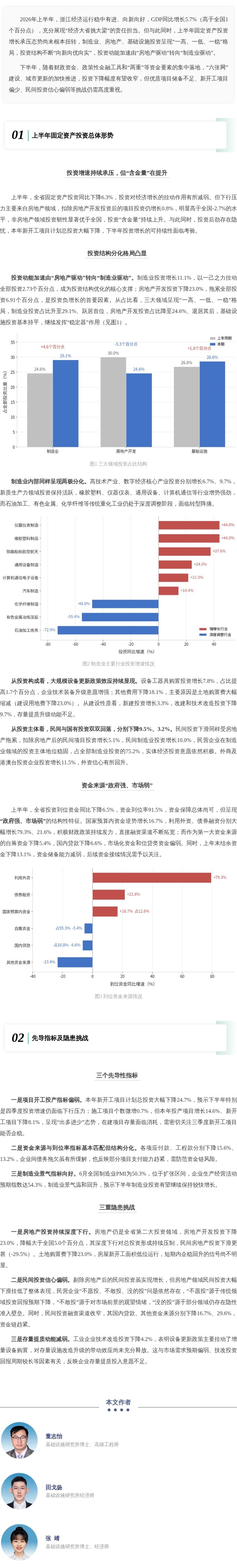 浙江省2026年上半年固定资产投资形势分析.jpg