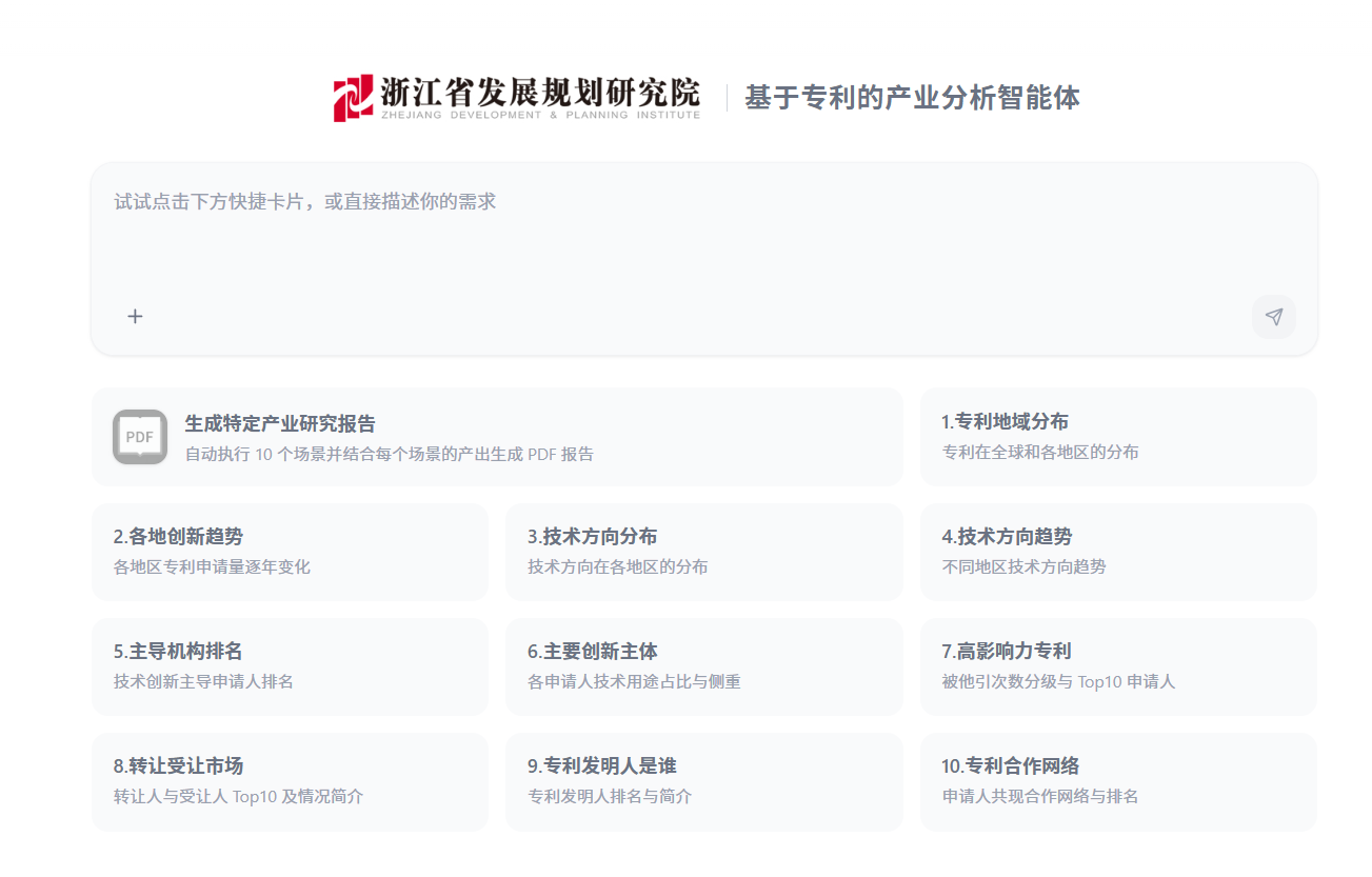 1789550611871728.png image001.png
