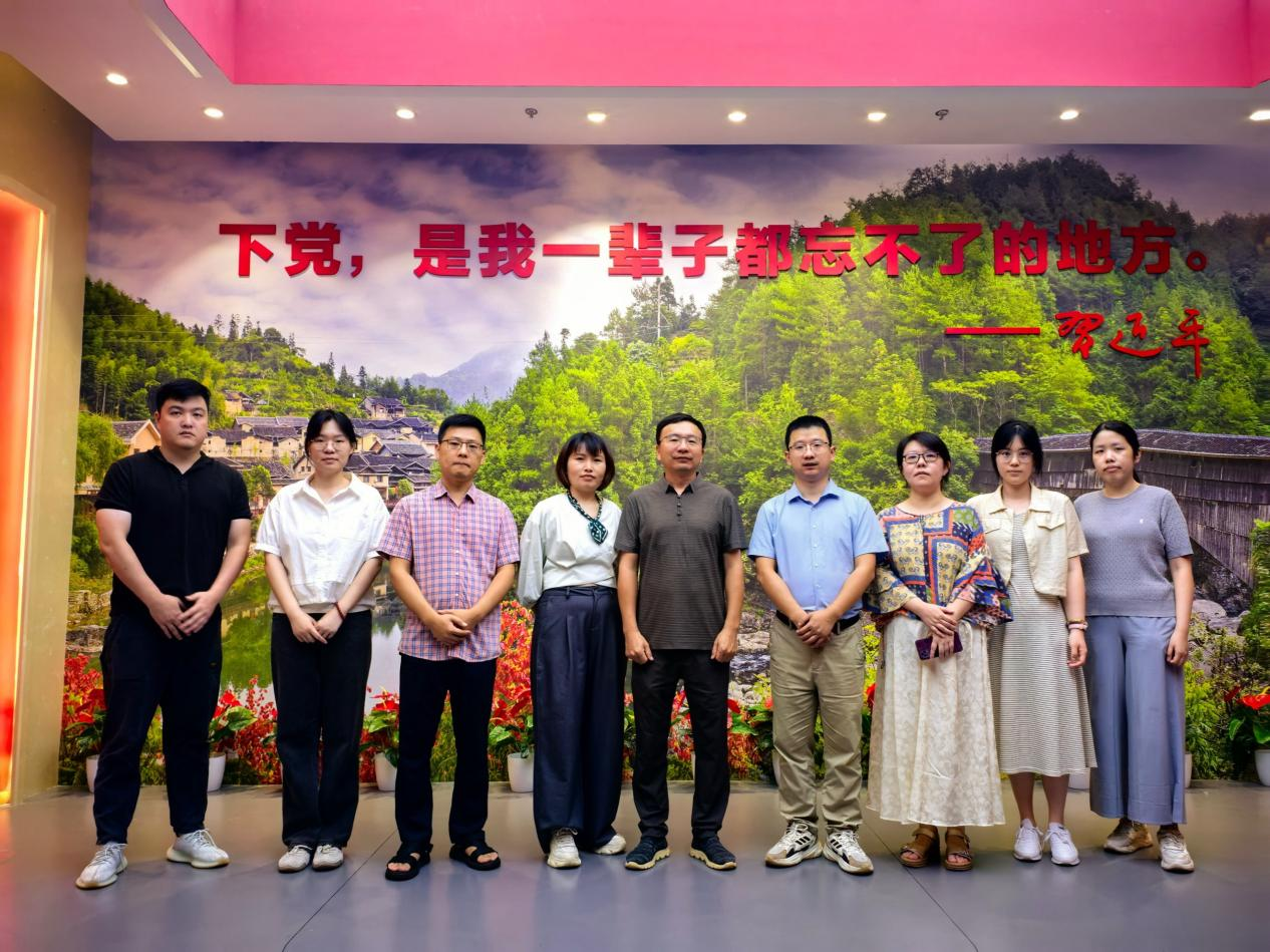 1789556512788978.png image001.png