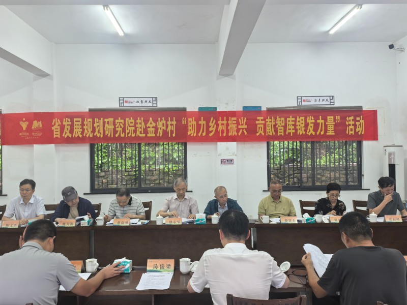 1790045955990208.jpg 图片2.jpg