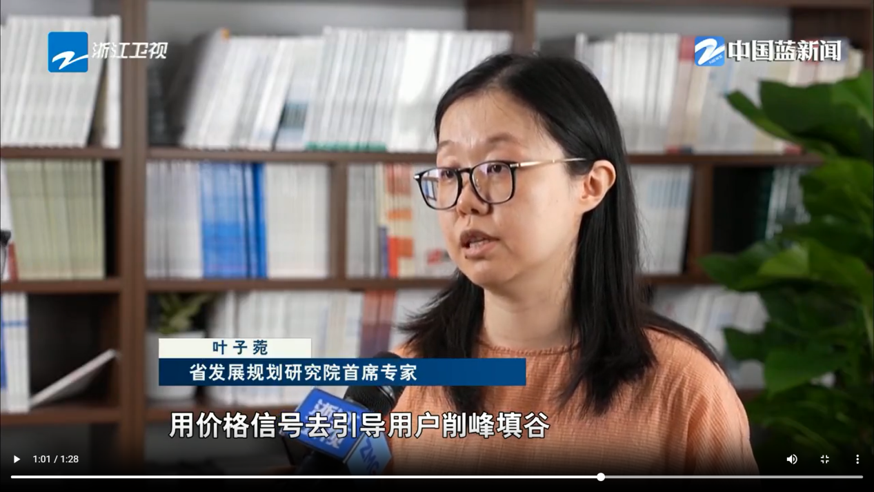 1790579606809017.png 图片1.png