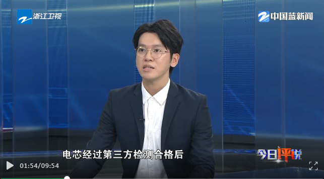 1790579614698034.png 图片2.png