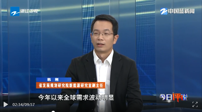 1790579621640438.png 图片3.png