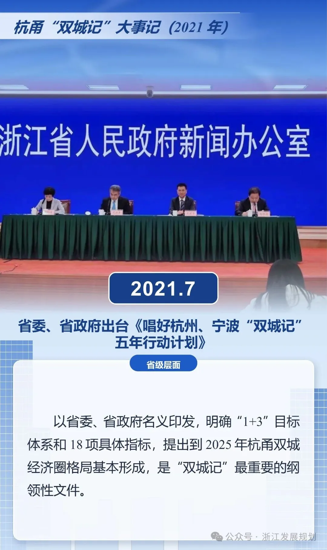 02.PNG