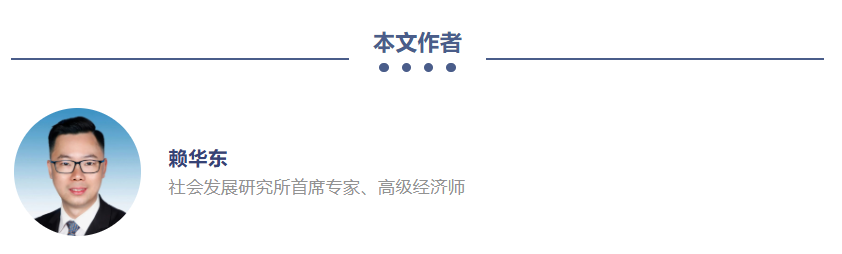 1792997507502782.png 6401.png