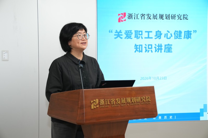 图片 2.jpg