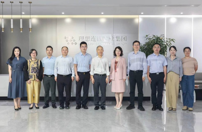 图片 1.jpg