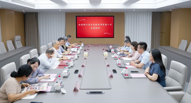 图片 2.jpg