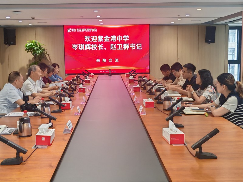 1793093530293750.jpg 图片 1.jpg
