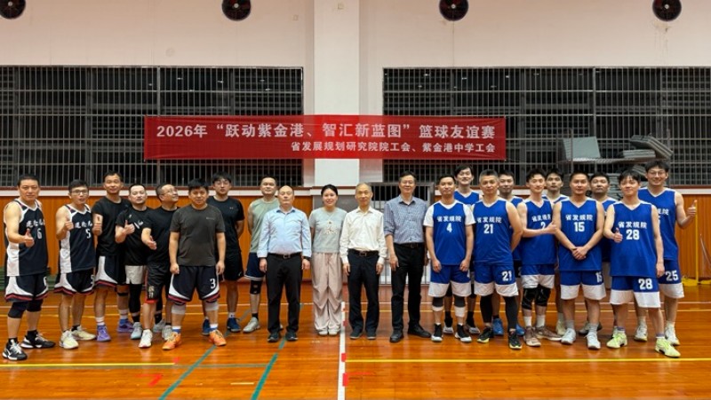 1793093552557126.jpg 图片 2.jpg
