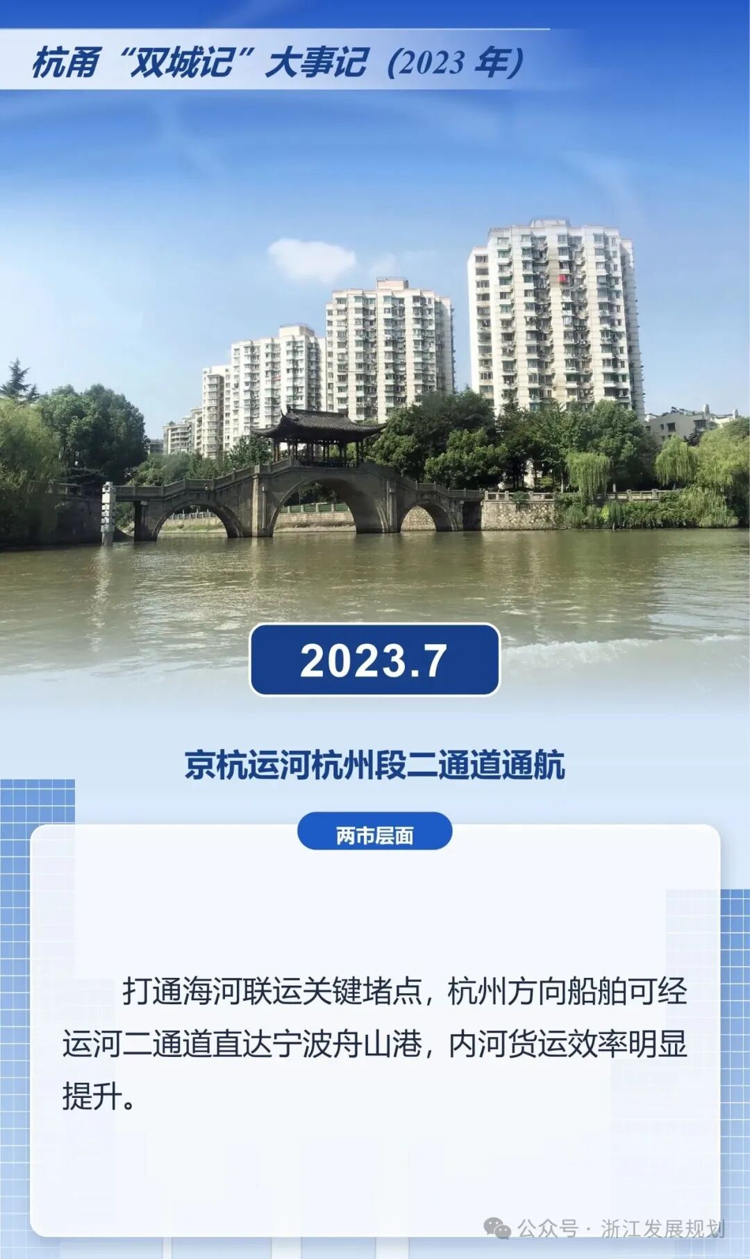 1793172472653764.jpg 05.jpg