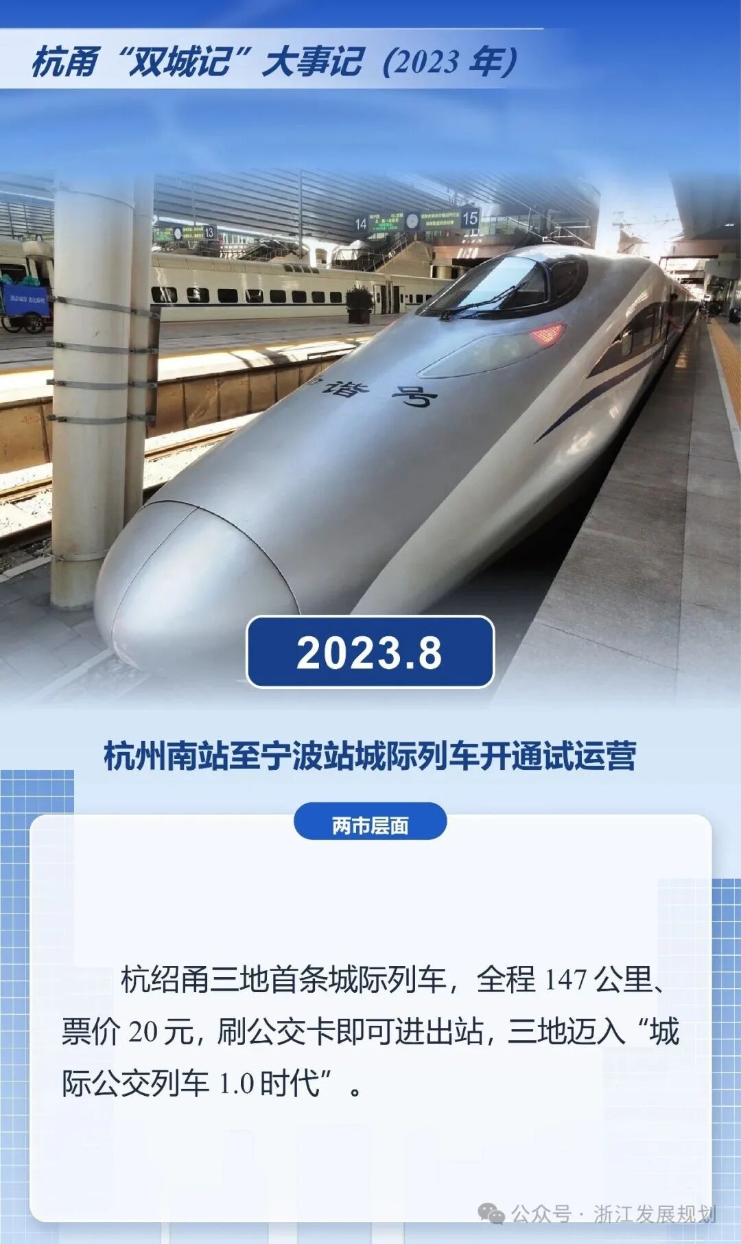 1793172484881123.jpg 06.jpg