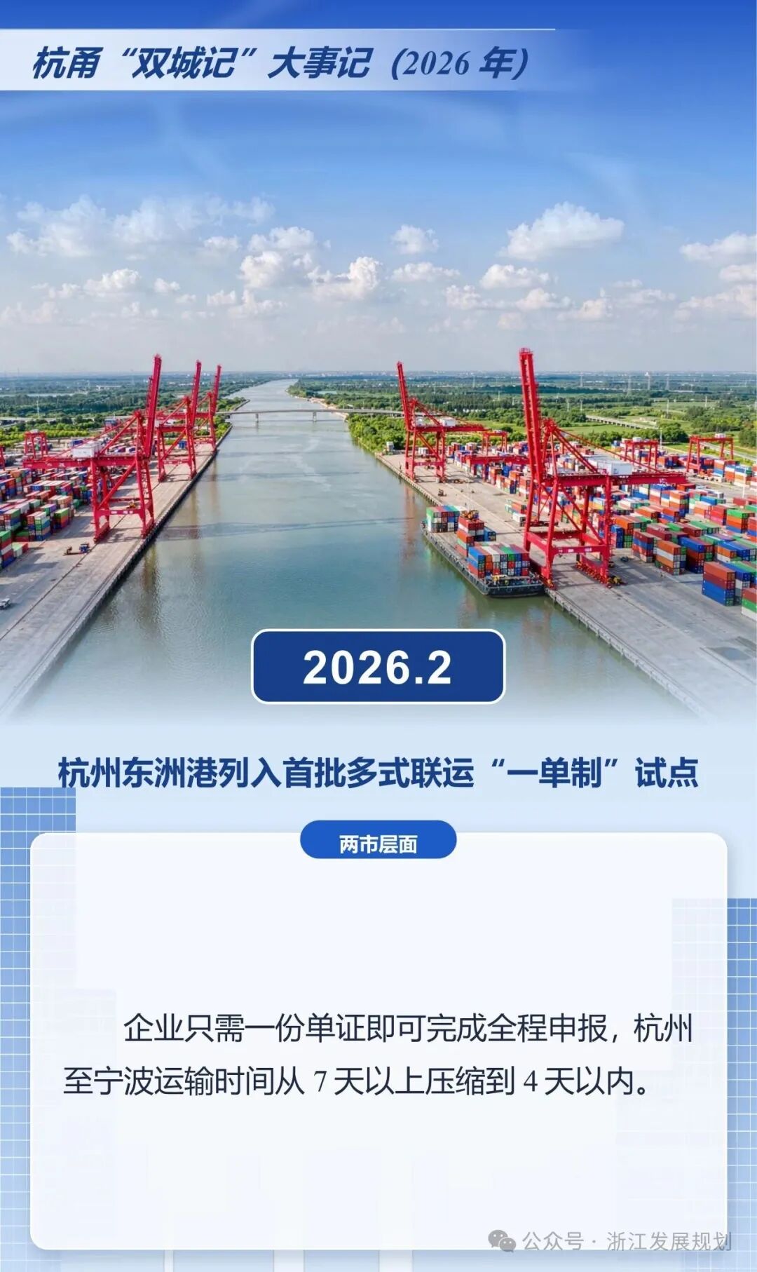 1793172550280871.jpg 13.jpg