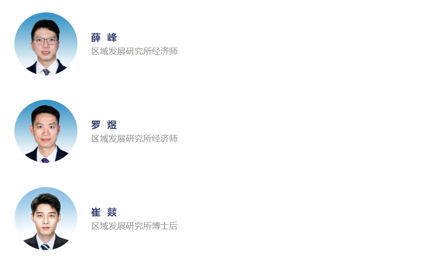1793172586679338.png 捕获02.PNG