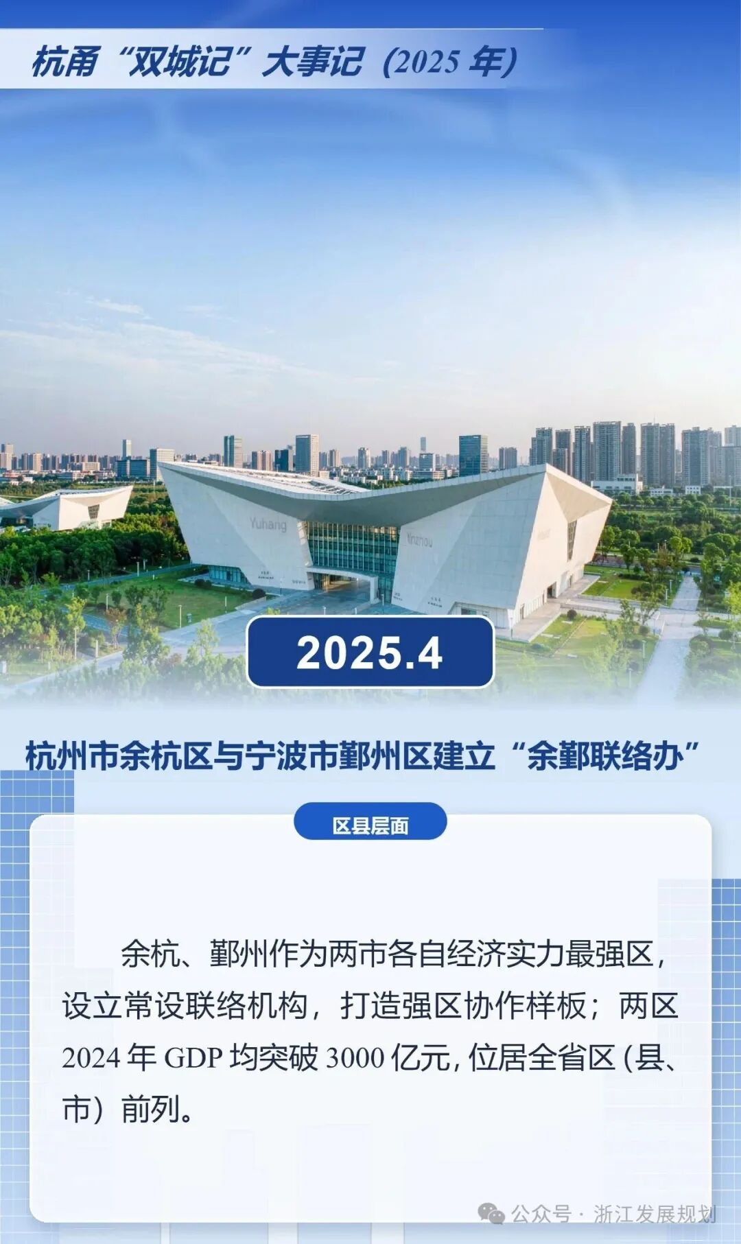 1793343302522208.jpg 09.jpg